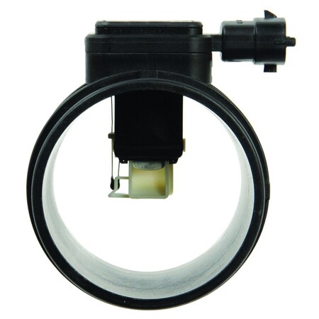 Wai Global NEW MASS AIR FLOW SENSOR, MAF40008T MAF40008T